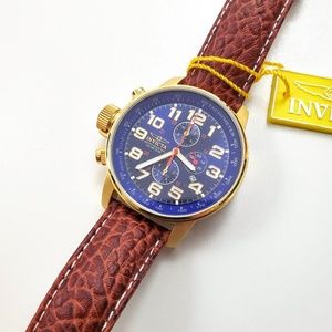 invicta 3328